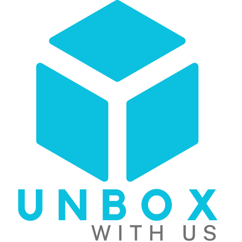 Unboxwu